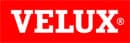Original VELUX® Rollläden und Markisen für Ihr Dachfenster Original VELUX® Rollläden und Markisen für Ihr Dachfenster