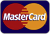 Mastercard Logo