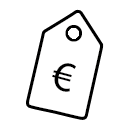 Günstige_Preise bei hhoer Qualität